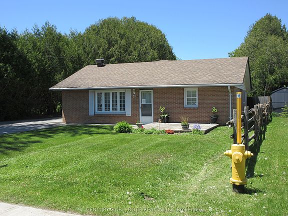 3rd image of 31 River Dr
