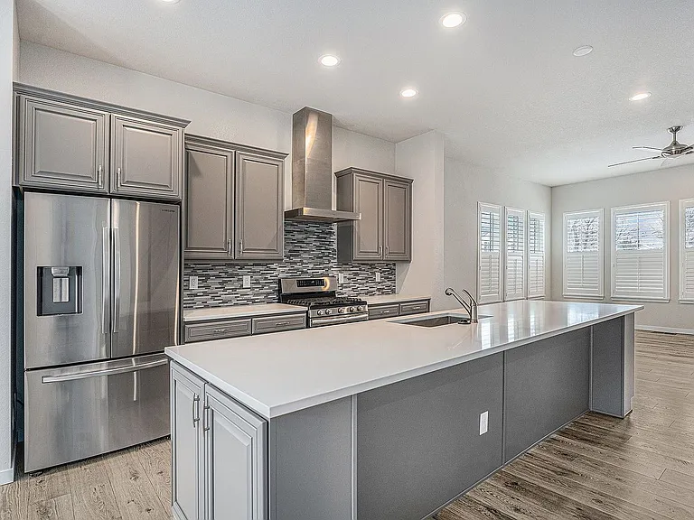 5155 Tabor St — Photo 9
