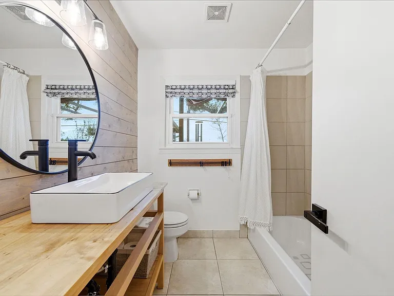 7962 Cedel Dr — Photo 6