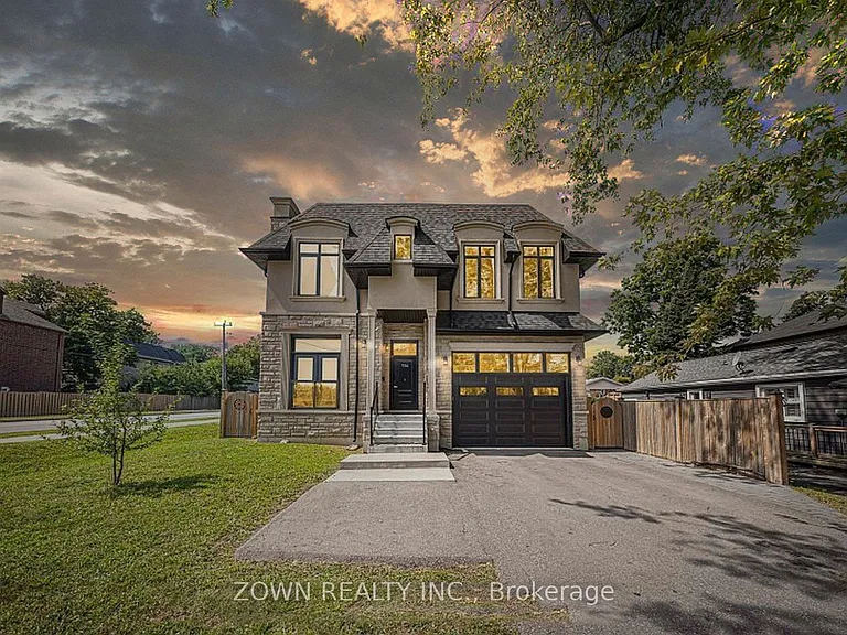 736 Hillview Cres #BASEMENT — Photo 12