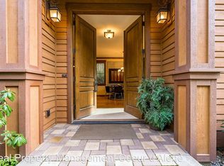 2012 W Bellerive Ln, Coeur D Alene, ID 83814