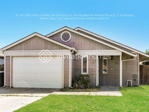 1015 Hemenway St, Winters, CA 95694