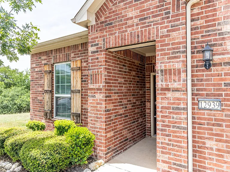 12939 Texas Gold — Photo 3