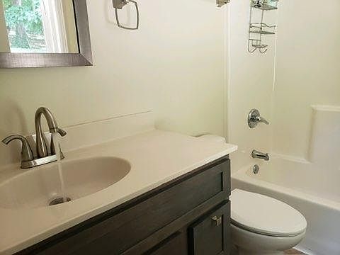 1st image of 1319 McCoy Cir