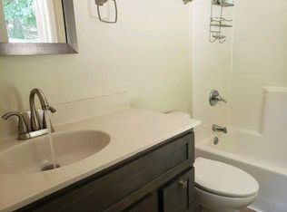 1319 McCoy Cir, Jonesborough, TN 37659