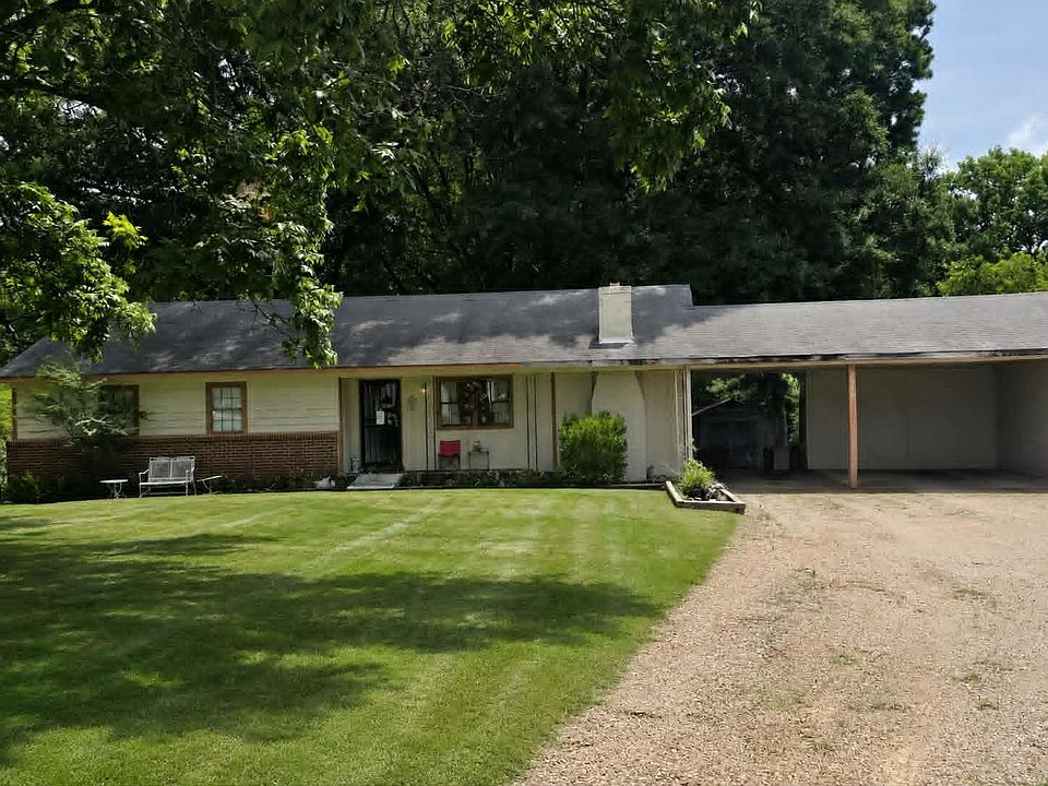 1st image of 9242 Brunswick Rd