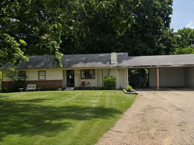 9242 Brunswick Rd, Millington, TN, 38053