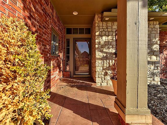 4th image of 3315 Stone Brook Ct