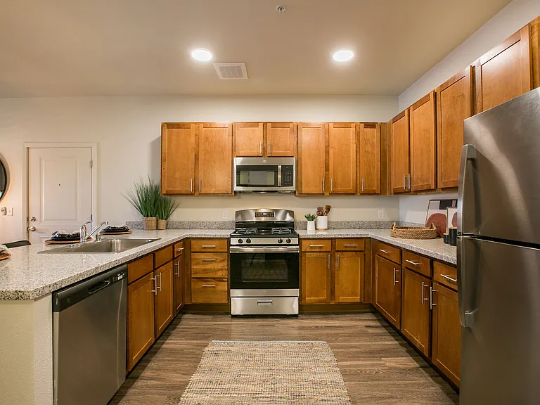 South Meadows — Photo 15