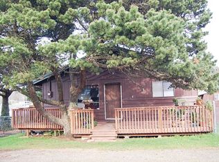 9 Grover St, Copalis Beach, WA 98535