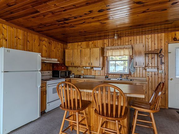 4th image of 34479 E Trinity Point Rd SE