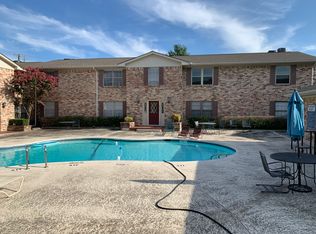 5016 Matilda St APT 213, Dallas, TX 75206