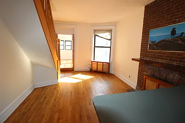 Rented by Luxor Homes & Investment Realty