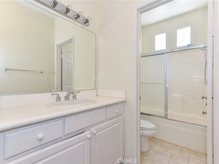 2212 Timberwood — Photo 22