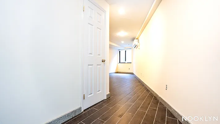 Rented by Nooklyn NYC LLC | media 26