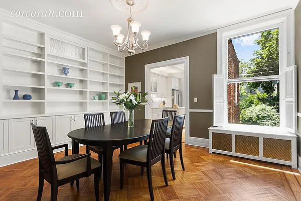 Sold by Corcoran | media 4