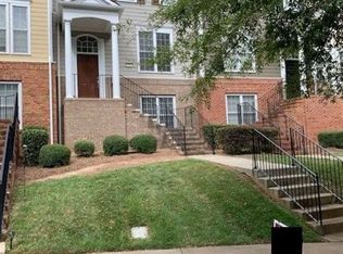 625 Sixth Baxter Xing, Fort Mill, SC 29708