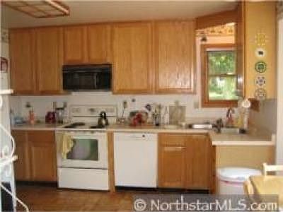 2nd image of 3006 Edgerton St