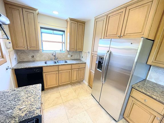2nd image of 22663 Burton St