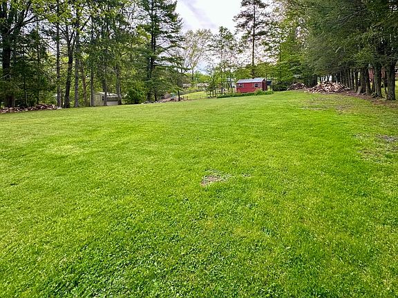 3rd image of 500 N Highland Dr