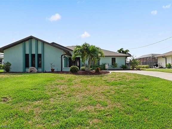 2nd image of 5027 SW 8th Ct