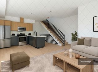 2637 S Garth Ave, Los Angeles, CA 90034