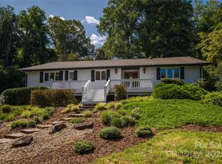 334 Case St, Columbus, NC 28722