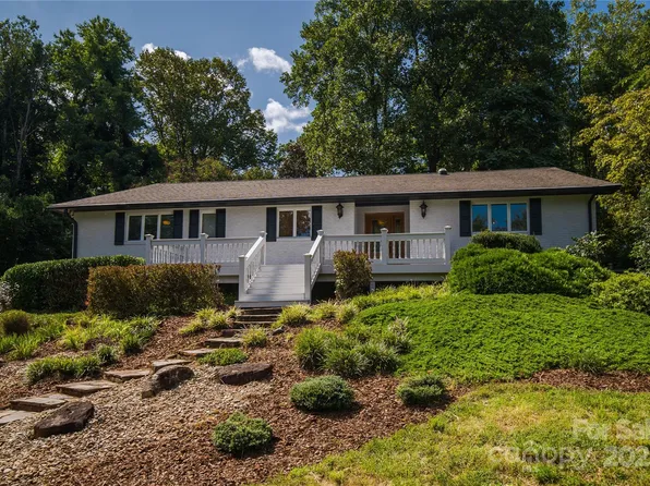 334 Case St, Columbus, NC 28722