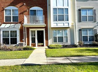 3211 French Dr #3211, Bridgewater, NJ 08807