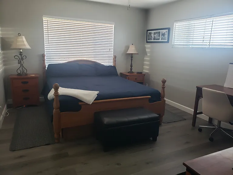 Room 1