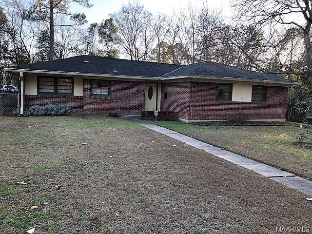 1st image of 1460 Beaumont Dr