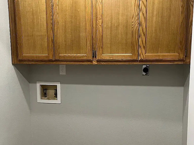 123 Hannah Dr #1 — Photo 10