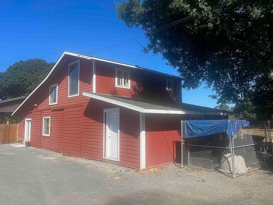 1081 Moss Rd, Cotati, CA 94931 Zillow