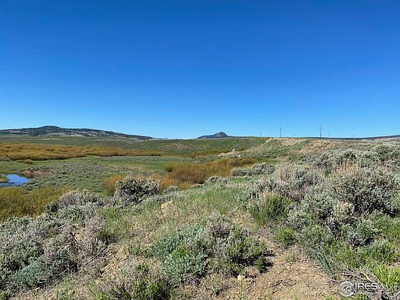 4th image of State Highway 14 West