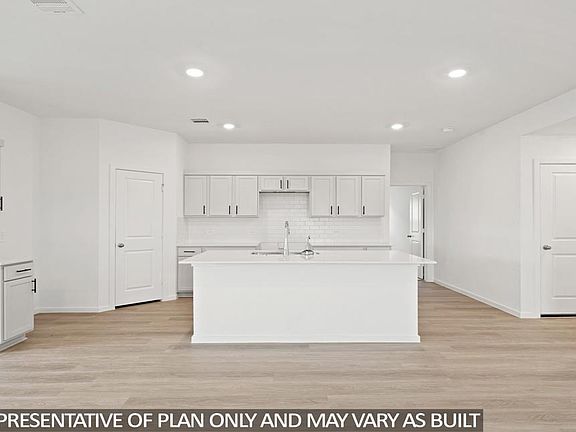 Elevation Image 4.