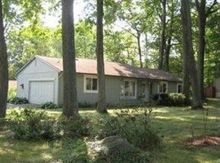 515 Chautauqua Ave, Jamestown, NY 14701