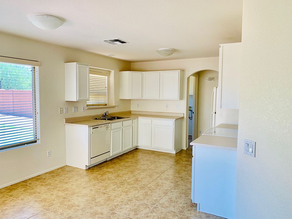 1st image of 2083 S 159th Ln #2