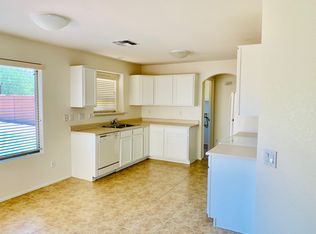 2083 S 159th Ln #2, Goodyear, AZ 85338