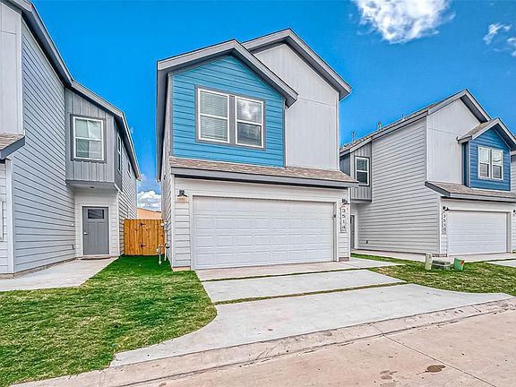 2nd image of 3518 Contempo Dr