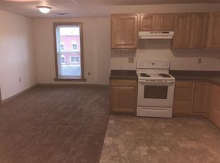 421 Main St APT 3, Towanda, PA 18848