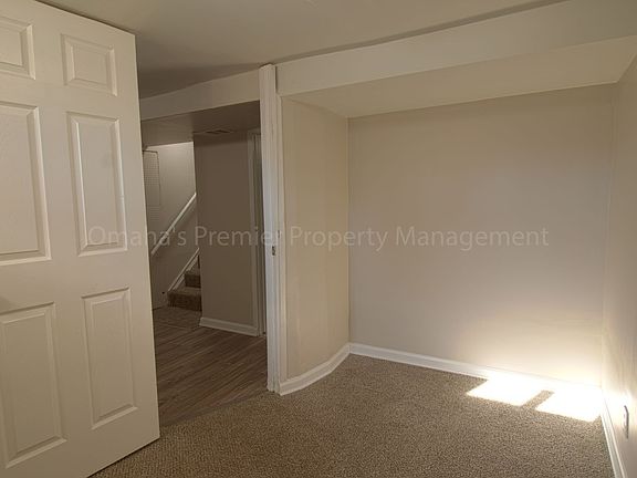 4th image of 4414 Curtis Ave