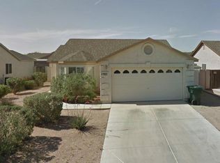 1783 E Sandalwood Rd, Casa Grande, AZ 85122
