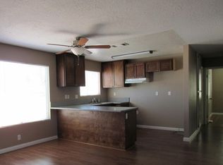 8893 H Ave APT C, Hesperia, CA 92345