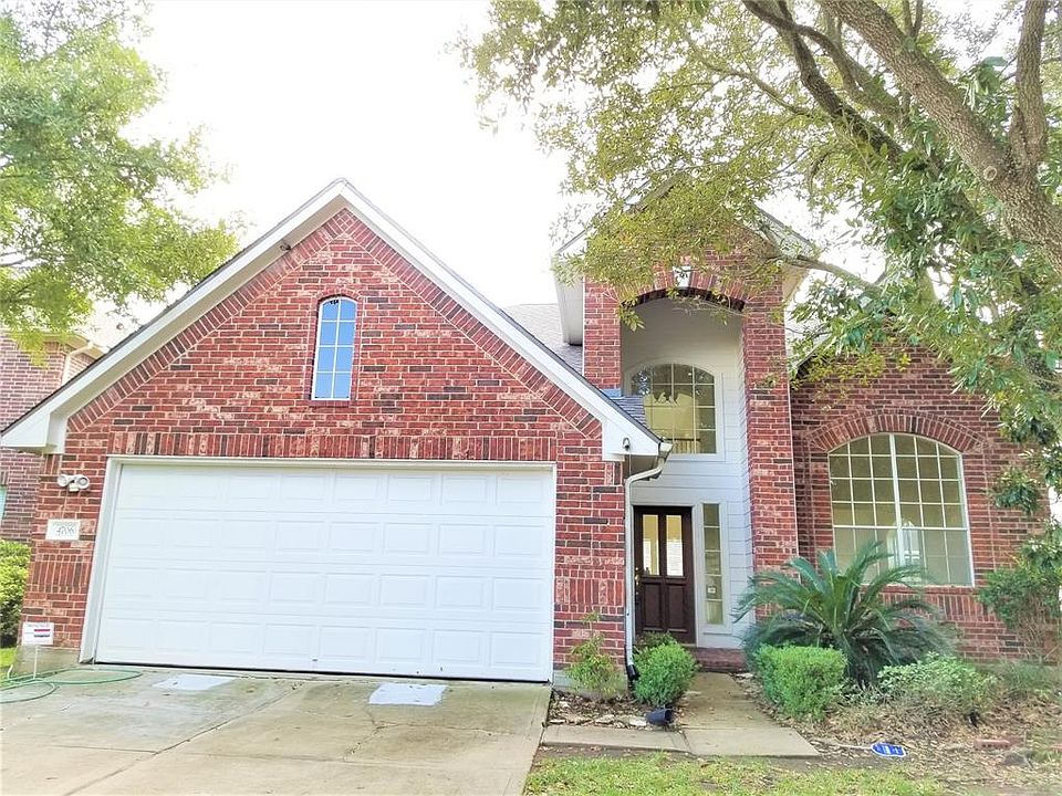 1st image of 4706 Mason Ct