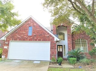 4706 Mason Ct, Sugar Land, TX 77479