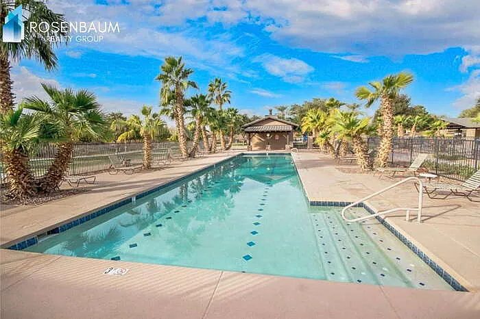 21100 N Alma Dr — Photo 13