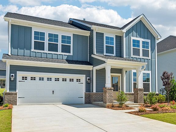 3rd image of 741 Sirius Ln