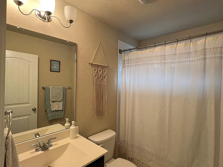 11101 Bruneau Trl — Photo 17