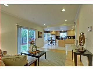 5th image of 18871 Arata Way
