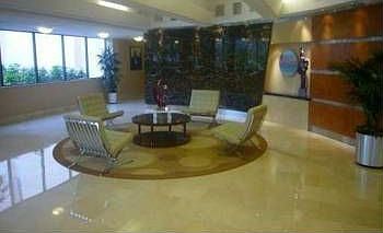 4th image of 1880 S Ocean Dr APT 603